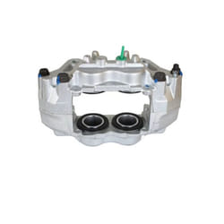 Pinza freno BOSCH 0 986 135 566, anteriore destro