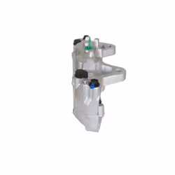 Pinza freno BOSCH 0 986 135 566, anteriore destro - Vista aggiuntiva 2
