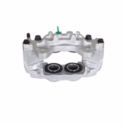 Pinza freno BOSCH 0 986 135 566, anteriore destro - Vista aggiuntiva 3