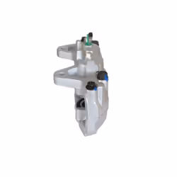 Pinza freno BOSCH 0 986 135 566, anteriore destro - Vista aggiuntiva 4