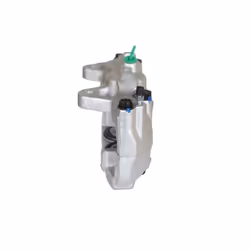 Pinza freno BOSCH 0 986 134 570, anteriore sinistro - Vista aggiuntiva 4