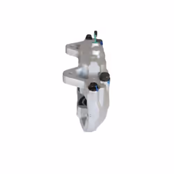 Pinza freno BOSCH 0 986 135 570, anteriore sinistro - Vista aggiuntiva 4