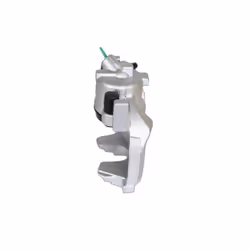 Pinza freno BOSCH 0 986 134 571, anteriore sinistro - Vista aggiuntiva 4