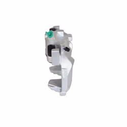 Pinza freno BOSCH 0 986 135 571, anteriore destro - Vista aggiuntiva 4