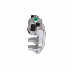 Pinza freno BOSCH 0 986 134 574, anteriore sinistro - Vista aggiuntiva 4