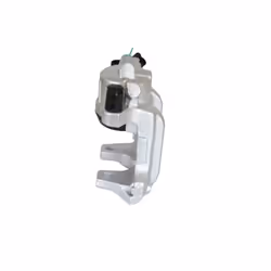 Pinza freno BOSCH 0 986 135 574, anteriore destro - Vista aggiuntiva 4