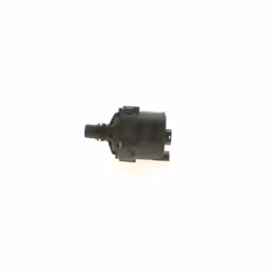Pompa del refrigerante supplementare BOSCH 0 392 023 525 - Vista aggiuntiva 4