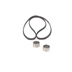 Set di cinghie di distribuzione BOSCH 1 987 946 346