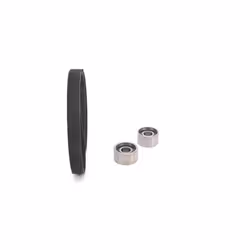 Set di cinghie di distribuzione BOSCH 1 987 946 346 - Vista aggiuntiva 4