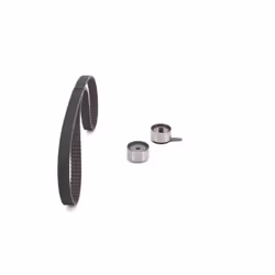 Set di cinghie di distribuzione BOSCH 1 987 946 348 - Vista aggiuntiva 4