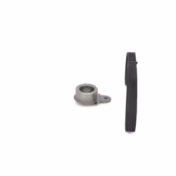 Set di cinghie di distribuzione BOSCH 1 987 946 540