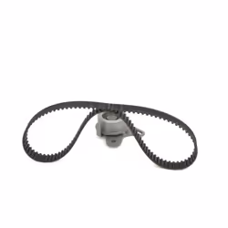 Set di cinghie di distribuzione BOSCH 1 987 946 540