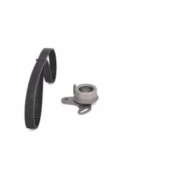 Set di cinghie di distribuzione BOSCH 1 987 946 540 - Vista aggiuntiva 4