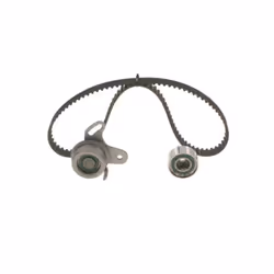 Set di cinghie di distribuzione BOSCH 1 987 946 541