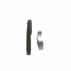 Set di cinghie di distribuzione BOSCH 1 987 946 541 - Vista aggiuntiva 4