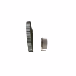 Set di cinghie di distribuzione BOSCH 1 987 946 542 - Vista aggiuntiva 4