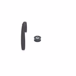 Set di cinghie di distribuzione BOSCH 1 987 946 543 - Vista aggiuntiva 4