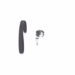 Set di cinghie di distribuzione BOSCH 1 987 946 347 - Vista aggiuntiva 4