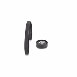 Set di cinghie di distribuzione BOSCH 1 987 946 349 - Vista aggiuntiva 4