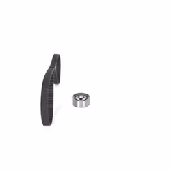 Set di cinghie di distribuzione BOSCH 1 987 946 544 - Vista aggiuntiva 4