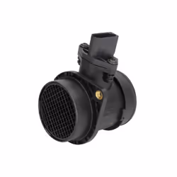 Estensione riparazione consigliata: Filtro aria. Indice: 0 280 218 340. Numero del Produttore: 0 280 218 340. Produttore: BOS ...