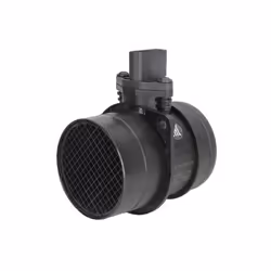 Estensione riparazione consigliata: Filtro aria. Indice: 0 280 218 408. Numero del Produttore: 0 280 218 408. Produttore: BOS ...