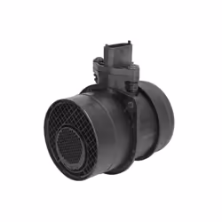 Estensione riparazione consigliata: Filtro aria. Indice: 0 281 006 678. Numero del Produttore: 0 281 006 678. Produttore: BOS ...