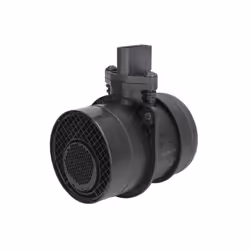 Estensione riparazione consigliata: Filtro aria. Indice: 0 281 006 759. Numero del Produttore: 0 281 006 759. Produttore: BOS ...