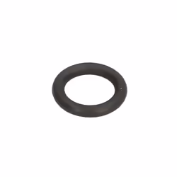 Indice: F 00R J01 571. Numero del Produttore: F 00R J01 571. Produttore: BOSCH.