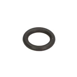 Anello in gomma BOSCH F 00R J01 571