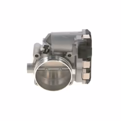Cerniera per porte incernierate BOSCH 0 280 750 156 - Vista aggiuntiva 4