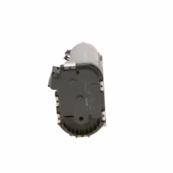 Cerniera per porte incernierate BOSCH 0 280 750 156 - Vista aggiuntiva 5
