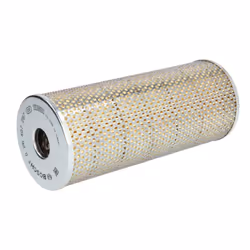 Altezza [mm]: 200. Diametro esterno [mm]: 83,5. Diametro interno 1 [mm]: 25. Indice: F 026 407 287. Numero del Produttore: F  ...