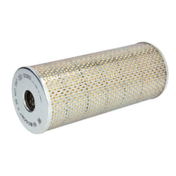 Filtri, idraulica operativa BOSCH F 026 407 287