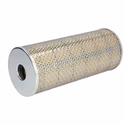 Filtri, idraulica operativa BOSCH F 026 407 287