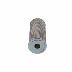Filtri, idraulica operativa BOSCH F 026 407 287