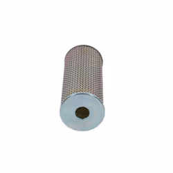 Filtri, idraulica operativa BOSCH F 026 407 287 - Vista aggiuntiva 5