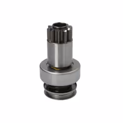 Indice: 1 986 SE1 763. Numero del Produttore: 1 986 SE1 763. Produttore: BOSCH.