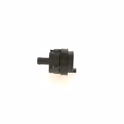 Pompa dell'acqua ausiliaria BOSCH 0 392 023 20K - Vista aggiuntiva 4