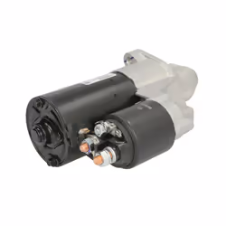 Motorino di avviamento BOSCH 1 986 S00 678