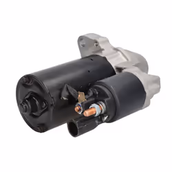 Motorino di avviamento BOSCH 1 986 S00 698
