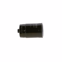 Filtro carburante BOSCH F 026 402 362 - Vista aggiuntiva 4