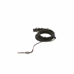 Sensore di temperatura dei gas di scarico BOSCH 0 986 259 093 - Vista aggiuntiva 4
