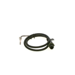 Sensore, temperatura gas di scarico BOSCH 0 986 259 094
