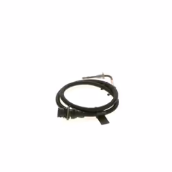 Sensore, temperatura gas di scarico BOSCH 0 986 259 094