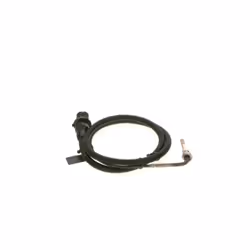 Sensore, temperatura gas di scarico BOSCH 0 986 259 094