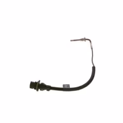 Sensore, temperatura gas di scarico BOSCH 0 986 259 095 - Vista aggiuntiva 2