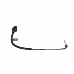 Sensore, temperatura gas di scarico BOSCH 0 986 259 095 - Vista aggiuntiva 3