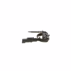 Sensore, temperatura gas di scarico BOSCH 0 986 259 122 - Vista aggiuntiva 4