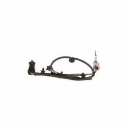 Sensore di temperatura dei gas di scarico BOSCH 0 986 259 129 - Vista aggiuntiva 4